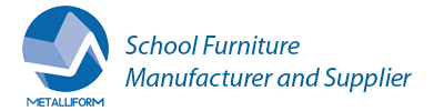 Metalliform Deals