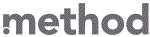Method Deals