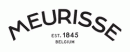 Meurisse Logo