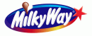 Milky way Logo