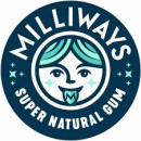 Milliways Logo