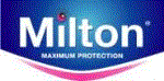 Milton Deals
