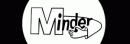 Minder Logo