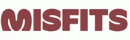 Misfits Logo