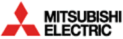 Mitsubishi Deals