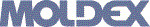 Moldex Deals