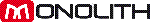 Monolith Logo