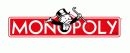 Monopoly Logo