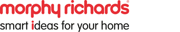 Morphy richards Deals