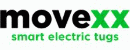 Movexx Logo