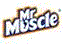 Mr muscle Deals