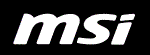 Msi Logo