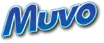 Muvo Deals