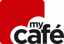 Mycafe Deals