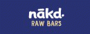 Nakd Logo