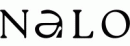 Nalo Logo