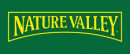Nature valley Logo