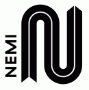 Nemi teas Logo