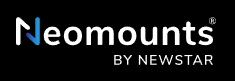 Neomounts by newstar Logo