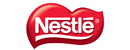 Nestle Deals