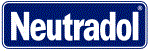 Neutradol Deals