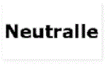 Neutralle Logo