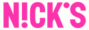 Nicks Logo