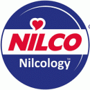 Nilco uk Logo