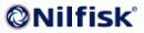 Nilfisk Logo