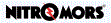 Nitromors Logo
