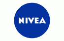 Nivea Logo