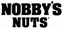 Nobbys Logo