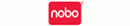 Nobo t card Logo