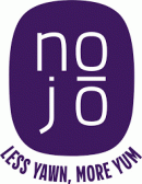 Nojo Logo