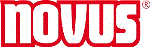Novus Logo