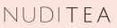 Nuditea Logo
