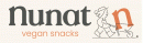 Nunat Logo