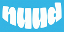 Nuud gum Logo