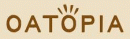 Oatopia Logo