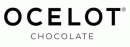 Ocelot chocolate Logo