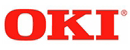 Oki Logo