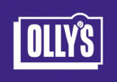 Ollys Logo