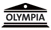 Olympia Deals