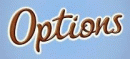 Options Logo