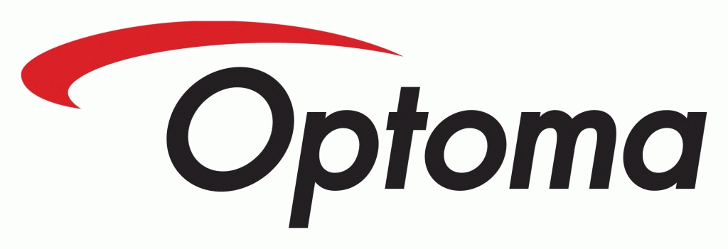 Optoma Deals