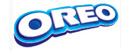 Oreo Logo