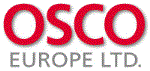 Osco Logo