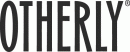 Otherly Logo