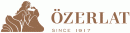 Ozerlat Logo