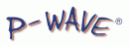 P wave Logo